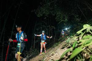 BIB: 
                            <button type="button" onclick="openModal(28118407)" class="btn btn-primary btn-sm float-right btn-popup" data-toggle="modal" data-target=".modal-high-quality">
                        <i class="fas fa-shopping-cart"></i> Add to Cart
                    </button>
                                            <button type="button" onclick="isThisMe(28118407, true)" class="btn btn-success btn-sm float-right btn-popup btn-isme hidden" data-toggle="tooltip" data-placement="bottom" title="นี่คือรูปของคุณใช่ไหม คลิกที่นี่เพื่อเอาเข้าอัลบั้ม">
                        <i class="fas fa-plus"></i> Add to album
                    </button>
                    <button type="button" onclick="isThisMe(28118407, false)" class="btn btn-warning btn-sm float-right btn-popup btn-isnotme hidden">
                        <i class="fas fa-ban"></i> Remove from album
                    </button>